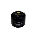 Top Classic No Wipe – Gel Versiegelung HEMA- & TPO-frei | 12 ml & 30 ml