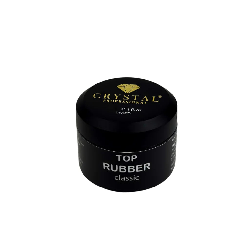 Top Classic No Wipe (ohne UV-Filter) HEMA- & TPO-frei