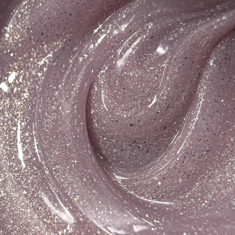 LUNAmoon Shimmer Gel Nr. 10