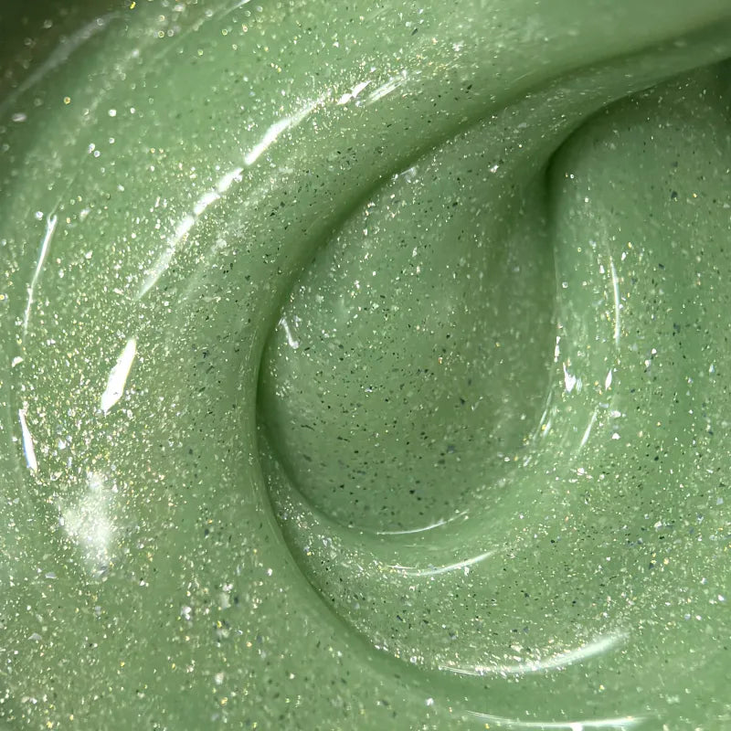 LUNAmoon Shimmer Gel Nr. 11