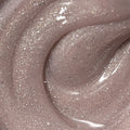 LUNAmoon Shimmer Gel Nr. 9