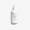 Gel-Keratolytic for topical application "Soft Blade" Shelly.