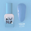 Lunamoon Color nr234