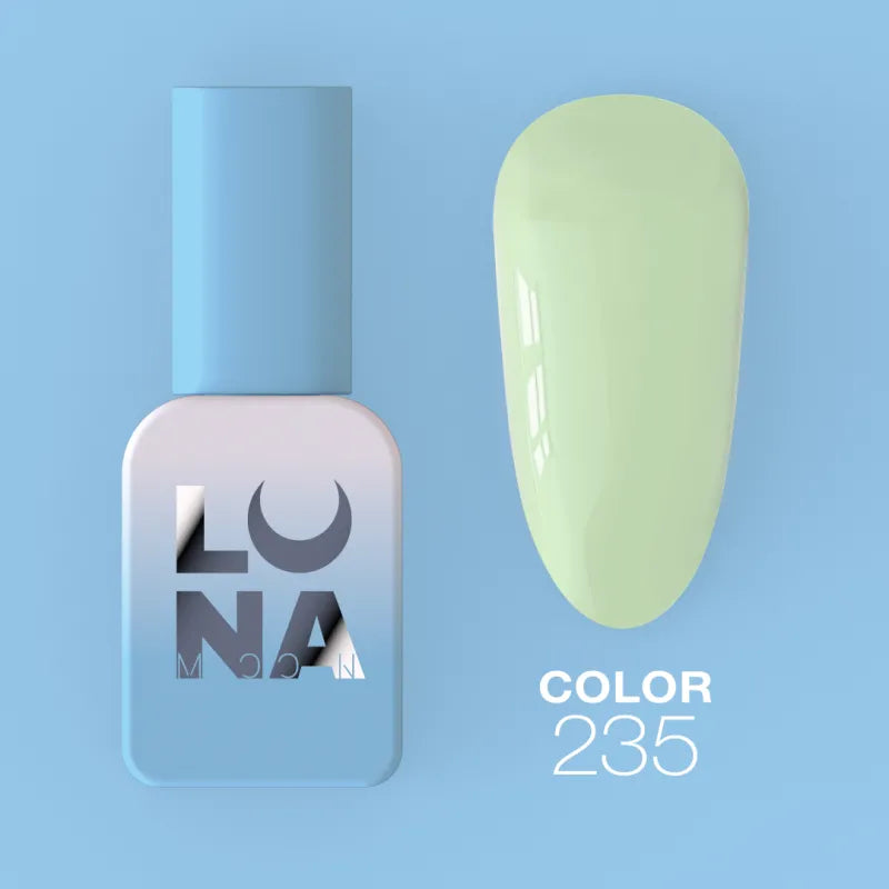 Lunamoon Color no. 235
