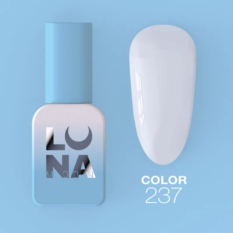 Lunamoon Color No. 237
