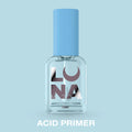 Säurehaltiger Nagelprimer Acid Primer