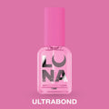 Säurefreier Nagelprimer Ultrabond