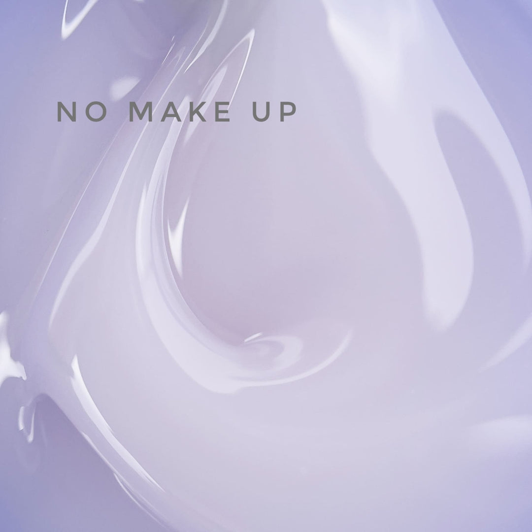 TOUCH Cover Base No Make Up