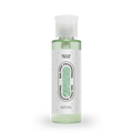 NAILSOFTHEDAY Nail Prep – professionelles Mittel zur Entfettung und Dehydration der Naturnägel mit antibakterieller und antimykotischer Wirkung.
