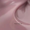 Base Color №30 Crystal Professional