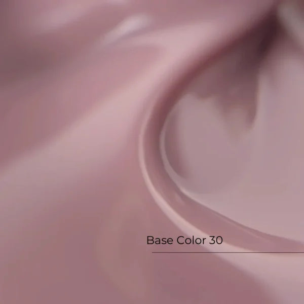 Base Color №30 Crystal Professional
