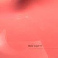 Base Color №17 Crystal Professional