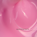 Liquid Acrylic Gel #19 HEMA & TPO Free