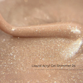 Liquid Acryl Gel №24 HEMA & TPO Free