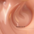 Builder Gel No. 23 Crystal Professional