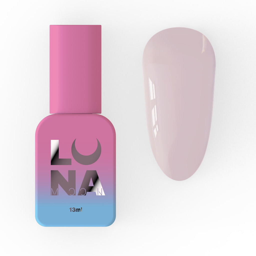 Lunamoon Light Acrygel n°63