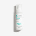 Foam Express Softener for Pedicure "Soft Blade" Shelly.