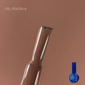 Vernis semi-permanent TOUCH 9ml, 06