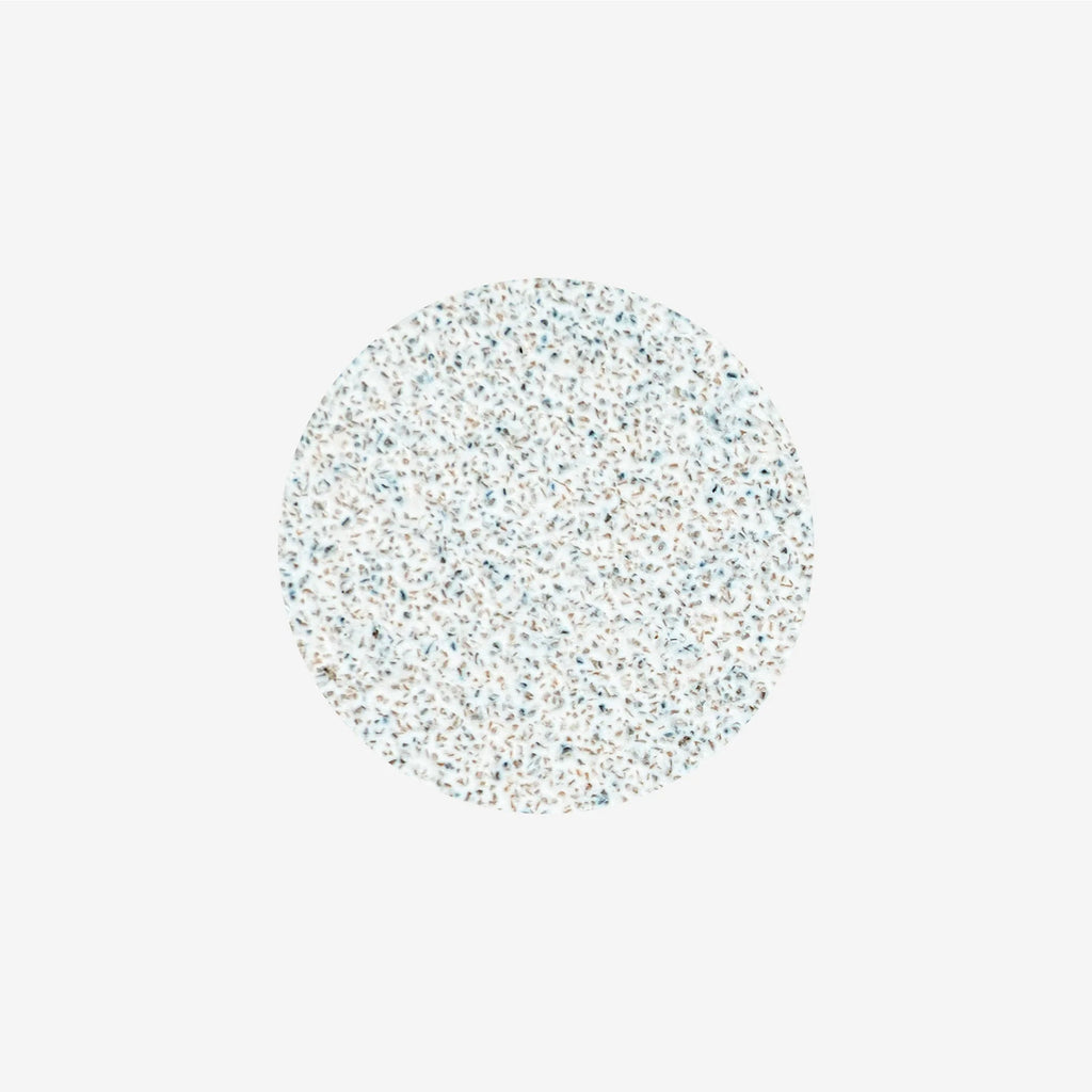 Refill Files for Pedicure Disc PODODISC STALEKS PRO M (50 pcs)