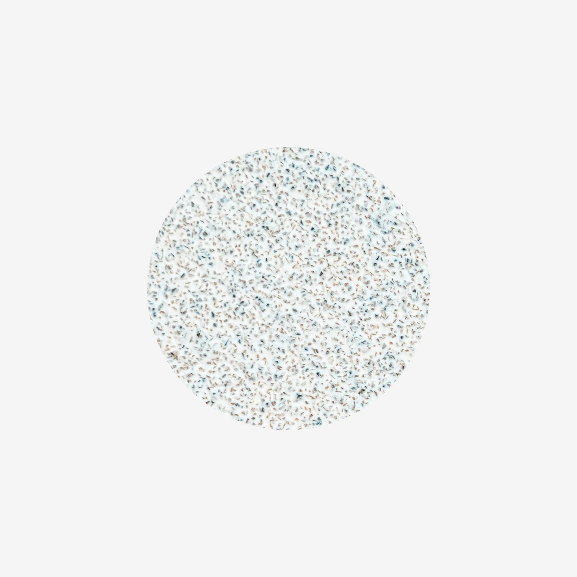 Refill Files for Pedicure Disc PODODISC STALEKS PRO M (50 pcs)