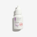Oil for Damage to the Nail Plate "Stop Onycholysis" Shelly